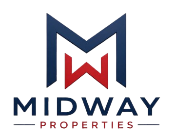 midwayproperties.ca