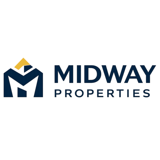 midwayproperties.ca
